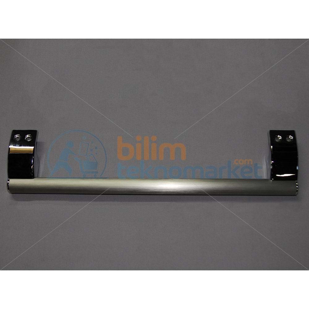 VESTEL BUZDOLABI ALT KAPI KOLU 42066145 ORİJİNAL