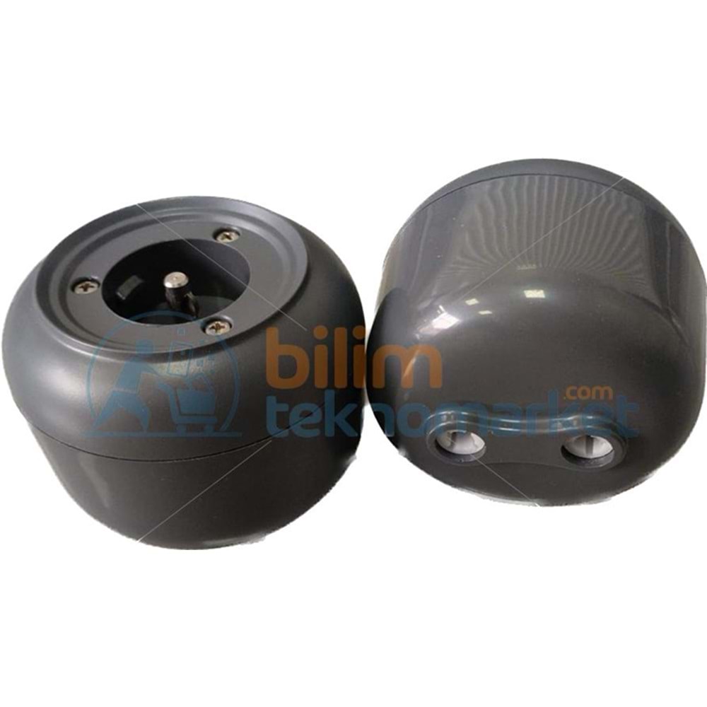 ARZUM PROSTİCK MULTİ BLENDER ÇIRPICI GÖVDE GRUBU DİŞLİ TOPU_AR101406/AR102607 ORİJİNAL