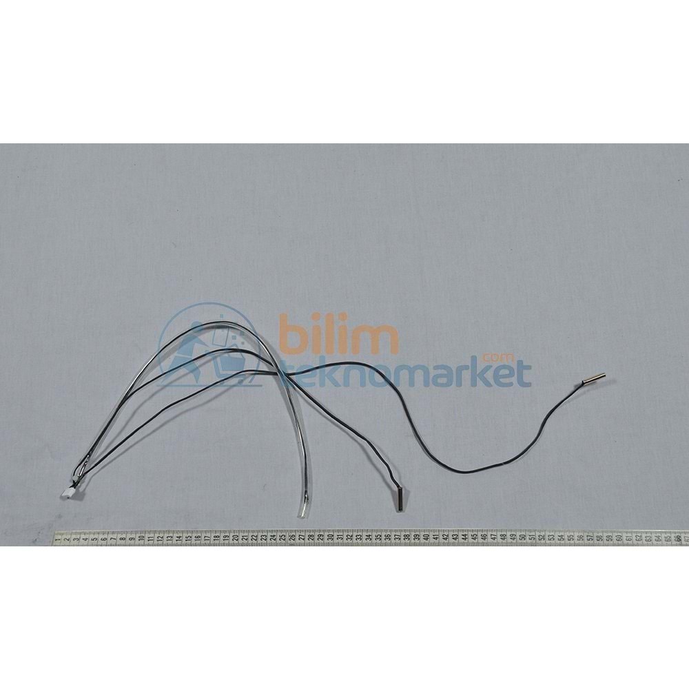 VESTEL KLİMA DIŞ ÜNİTE SENSÖR 32031152 ORİJİNAL
