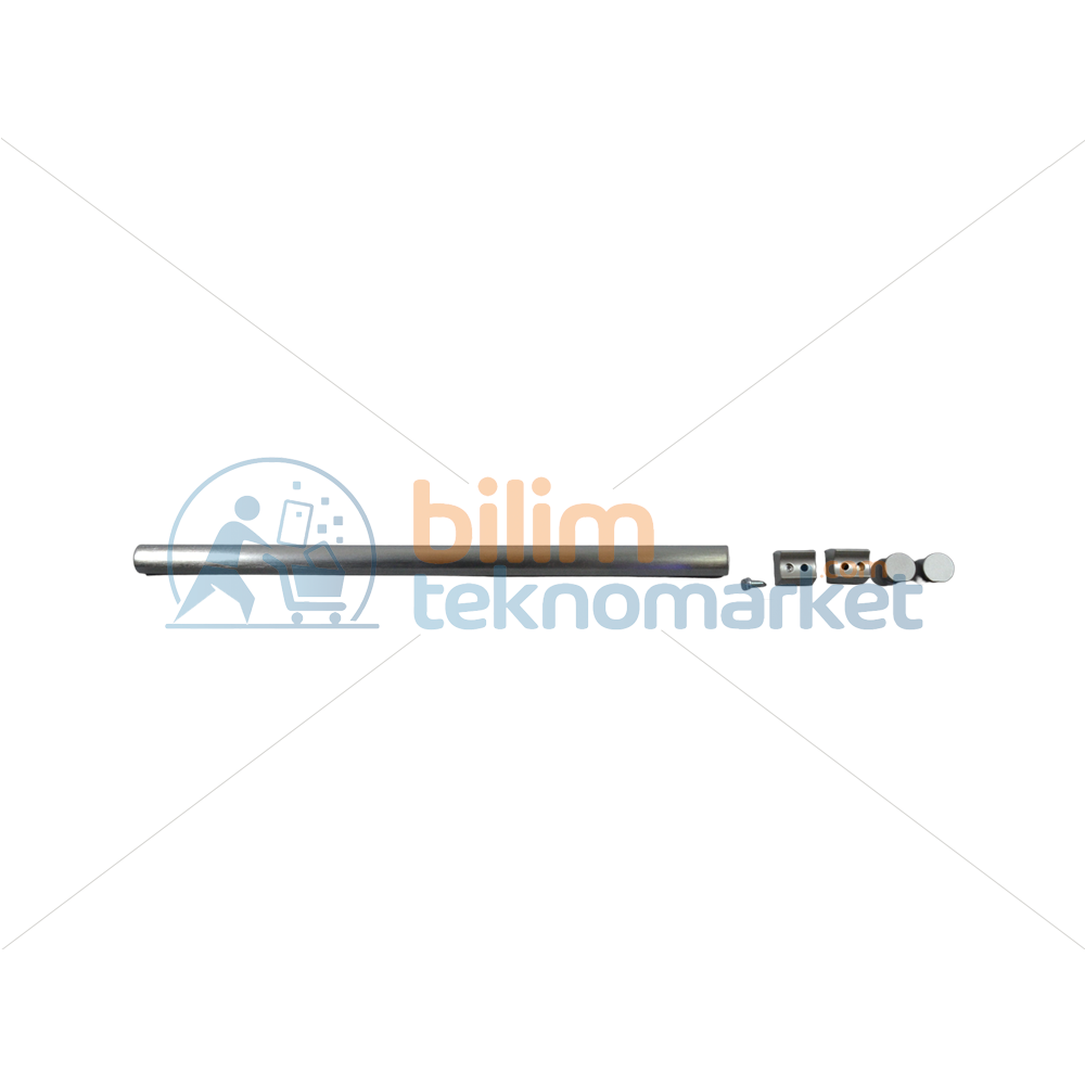 VESTEL AFX-602D KULP GRUBU 37032784/20685671 ORİJİNAL