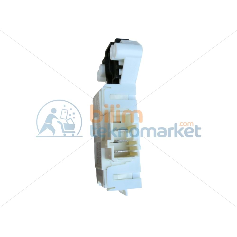 VESTFROST ÇAMAŞIR MAKİNESİ KAPI EMNİYET KİLİDİ 32033135 ORİJİNAL