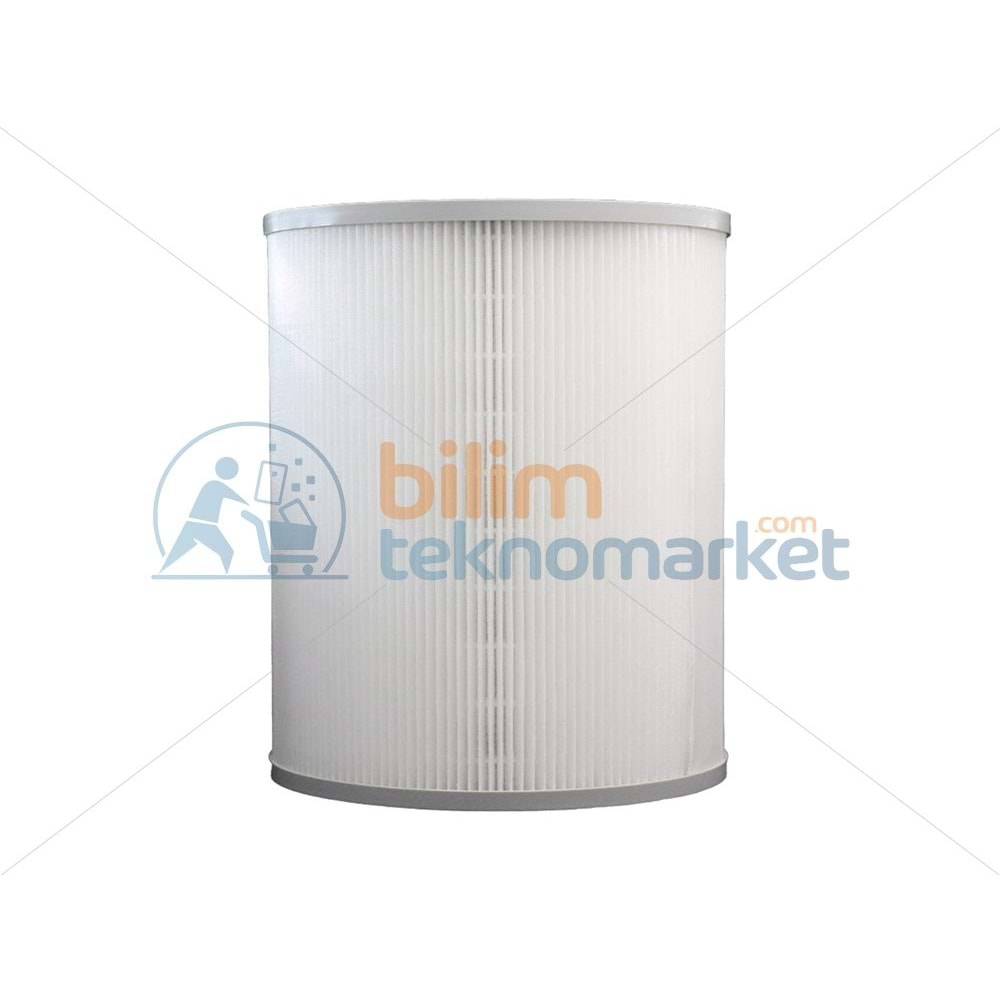 VESTEL VHT-402 WİFİ HAVA TEMİZLEYİCİ FİLTRESİ 43230974 ORİJİNAL