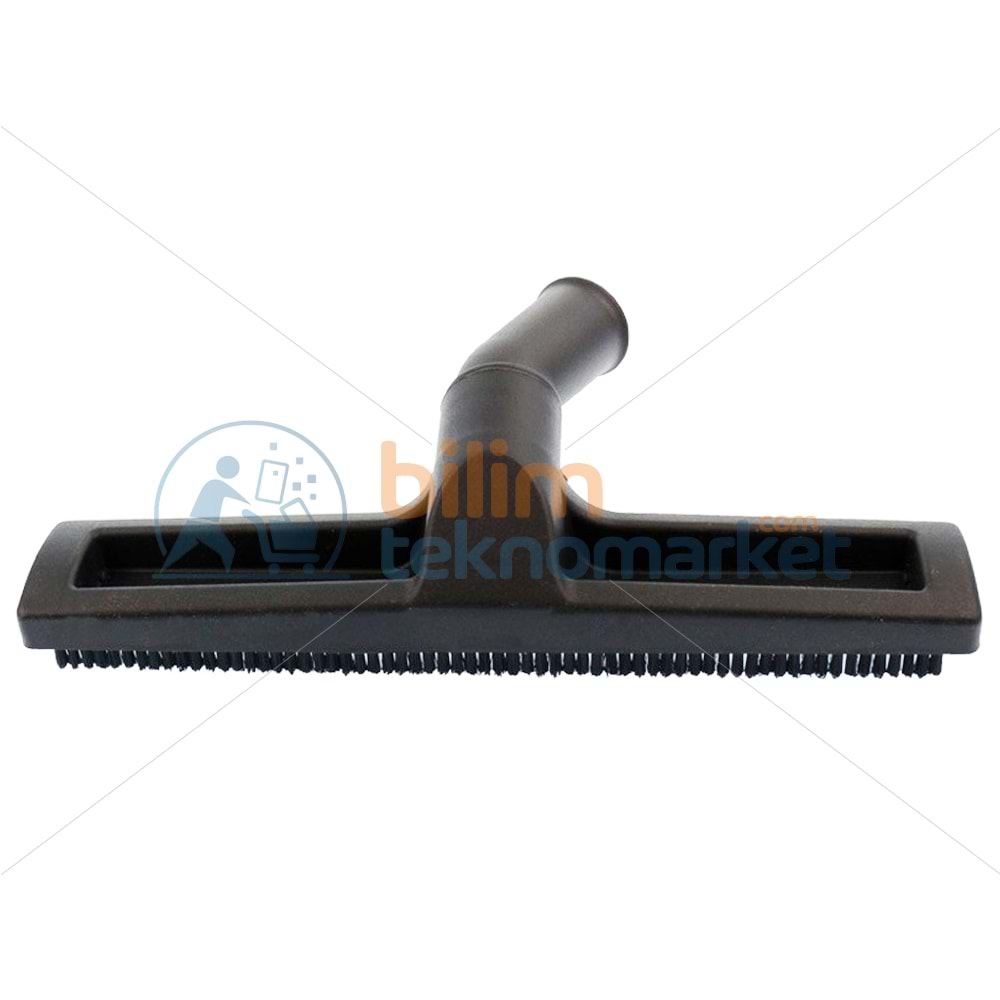 VESTEL H50 G SÜPÜRGE İÇİN PARKE VE SERT ZEMİN SÜPÜRME BAŞLIĞI 43238114 ORİJİNAL