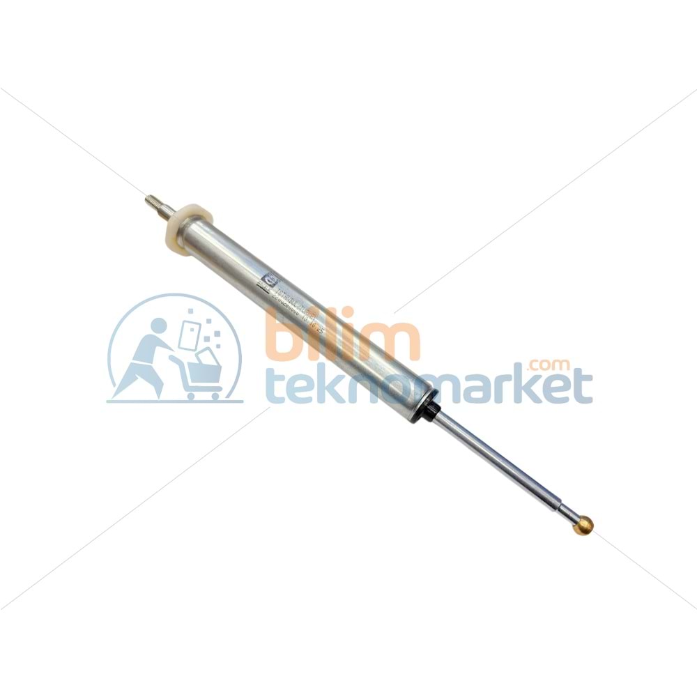 ARÇELİK 2100-2200 ÇAMAŞIR MAKİNESİ DİKEY YAYLI AMORTİSÖR 1,ADET 2200280000 ORİJİNAL