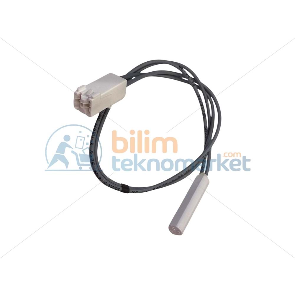BOSCH BUZDOLABI TERMAL SİGORTA 615792/634410 ORİJİNAL
