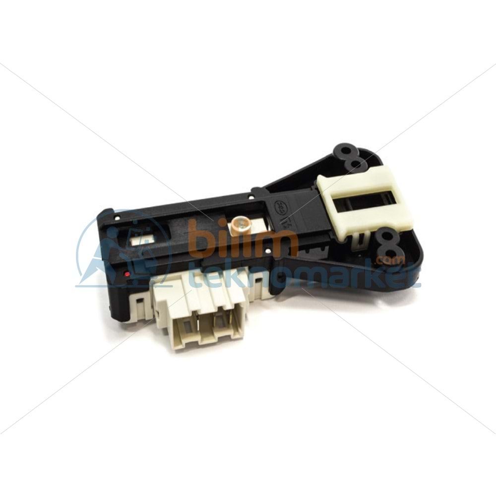 SAMSUNG ÇAMAŞIR MAKİNESİ KAPI KİLİDİ DC64-01538A -ZV446-L5 ORİJİNAL