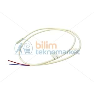 VESTEL BUZDOLABI ARA BÖLME SENSÖRÜ 32027851 ORİJİNAL