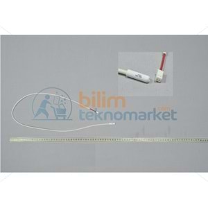 VESTEL BUZDOLABI ARA BÖLME SENSÖRÜ 32027851 ORİJİNAL