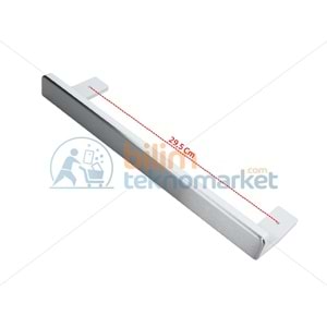 BEKO BUZDOLABI KAPI KOLU 5907610100 ORİJİNAL