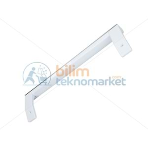 BEKO BUZDOLABI KAPI KOLU 5907610100 ORİJİNAL