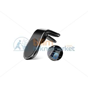MIKNATISLI KISKAÇLI TELEFON TUTACAĞI