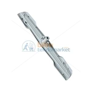 ARÇELİK BULAŞIK MAKİNESİ ALT PERVANE FISKİYE_TAKVİYELİ ATLANTİS YENİ TİP_1746100300
