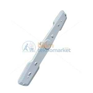 ARÇELİK BULAŞIK MAKİNESİ ALT PERVANE FISKİYE_TAKVİYELİ ATLANTİS YENİ TİP_1746100300