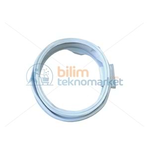 VESTEL CKA-XXL 9614 TE KURUTMALI ÇAMAŞIR MAKİNESİ KAZAN KÖRÜK CONTASI 42060771 ORİJİNAL