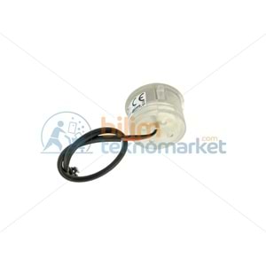 CANDY DAVLUMBAZ LAMBASI LED LAMBA (220V) 10705000033 ORİJİNAL