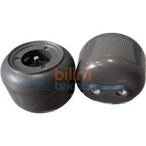 ARZUM PROSTİCK MULTİ BLENDER ÇIRPICI GÖVDE GRUBU DİŞLİ TOPU_AR101406/AR102607 ORİJİNAL
