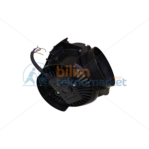 VESTEL AD-600 DAVLUMBAZ SALYANGOZ BLOĞU 42048450 ORİJİNAL