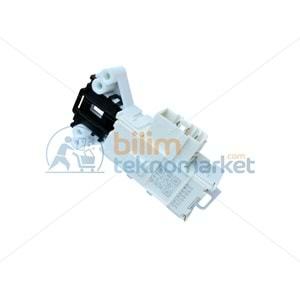 VESTFROST ÇAMAŞIR MAKİNESİ KAPI EMNİYET KİLİDİ 32033135 ORİJİNAL