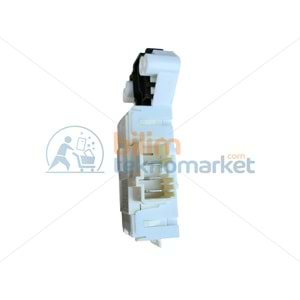 VESTFROST ÇAMAŞIR MAKİNESİ KAPI EMNİYET KİLİDİ 32033135 ORİJİNAL