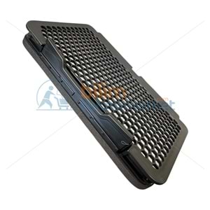 ROWENTA RO 8324 SİLENCE FORCE MULTİ CYCLONİC SÜPÜRGE HEPA FİLTRE