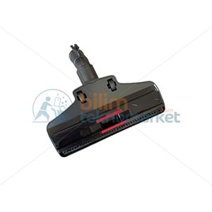 PROFİLO PSP SÜPÜRGE BAŞLIK GRUBU 43235076 ORİJİNAL