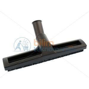 VESTEL H50 G SÜPÜRGE İÇİN PARKE VE SERT ZEMİN SÜPÜRME BAŞLIĞI 43238114 ORİJİNAL