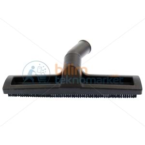 SAMSUNG SÜPÜRGE İÇİN PARKE VE SERT ZEMİN SÜPÜRME BAŞLIĞI 43238114 ORİJİNAL