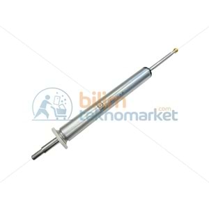 ARÇELİK 2100-2200 ÇAMAŞIR MAKİNESİ DİKEY YAYLI AMORTİSÖR 1,ADET 2200280000 ORİJİNAL