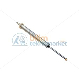 ARÇELİK 2100-2200 ÇAMAŞIR MAKİNESİ DİKEY YAYLI AMORTİSÖR 1,ADET 2200280000 ORİJİNAL