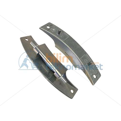 ARÇELİK 2600 ÇAMAŞIR MAKİNESİ KAPAK MENTEŞESİ 2600970000