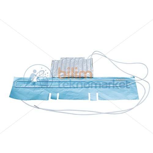 ARÇELİK 5060 BUZDOLABI ARA BÖLME REZİSTANS 4231640100