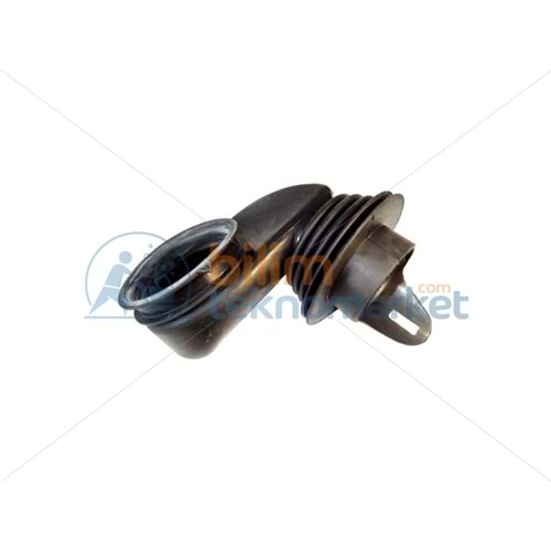 ARÇELİK ÇAMAŞIR MAKİNESİ DETARJAN KUTUSU KAZAN ARA HORTUMU 2818440200 ORİJİNAL