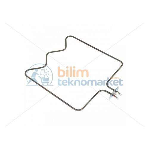 ARÇELİK_BEKO FIRIN ALT M REZİSTANSI 262100047-CR114352