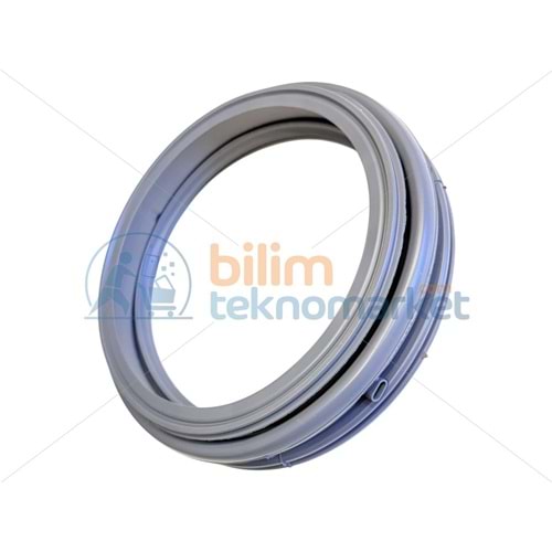 ARÇELİK 3650 SJ ÇAMAŞIR MAKİNESİ SU JETLİ KÖRÜK LASTİĞİ 2821430100/2814270100