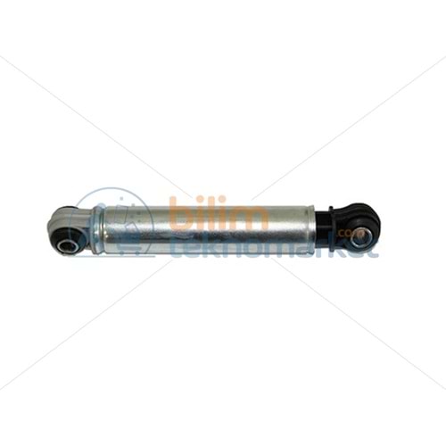 ARÇELİK_BEKO ÇAMAŞIR MAKİNESİ METAL AMORTİSÖR YATAY SÜRTÜNMELİ 1,ADET 2001210100