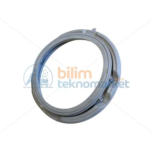 ARÇELİK 8124 ÇAMAŞIR MAKİNESİ KAZAN KÖRÜK LASTİĞİ (ÇİFT DELİK) 2827081200