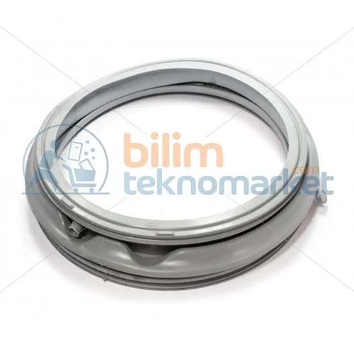 ARÇELİK 8104 SJ ÇAMAŞIR MAKİNESİ KAZAN KÖRÜK CONTASI 2905570300/2905572700