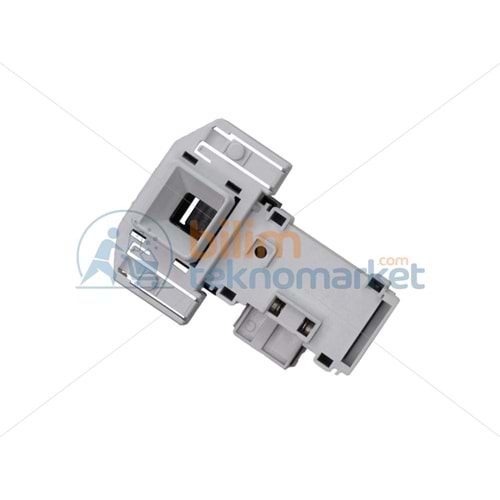 BOSCH MAXX ÇAMAŞIR MAKİNESİ KAPI EMNİYET ANAHTARI KÜÇÜK_00605003-00610682-00610147