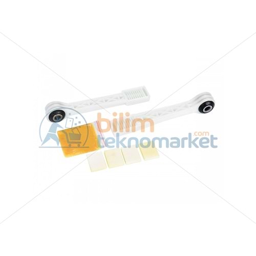 BOSCH MAX ÇAMAŞIR MAKİNESİ AMORTİSÖR TAMİR TAKIMI 2,Lİ_00673541