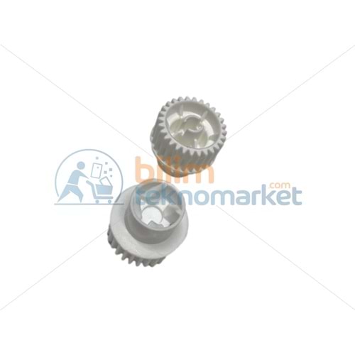 ARNİCA RAPİD RONDO BIÇAK DİŞLİSİ 28893