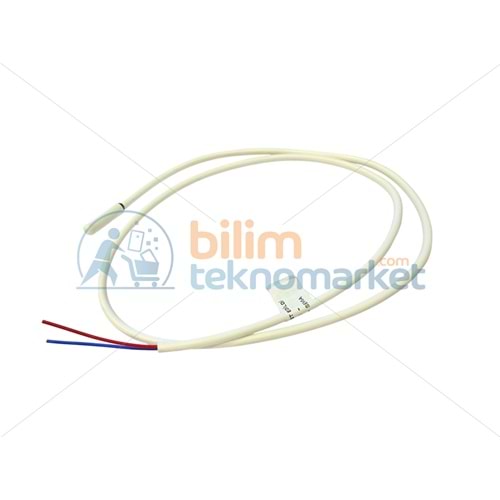 VESTEL BUZDOLABI ARA BÖLME SENSÖRÜ 32027851 ORİJİNAL