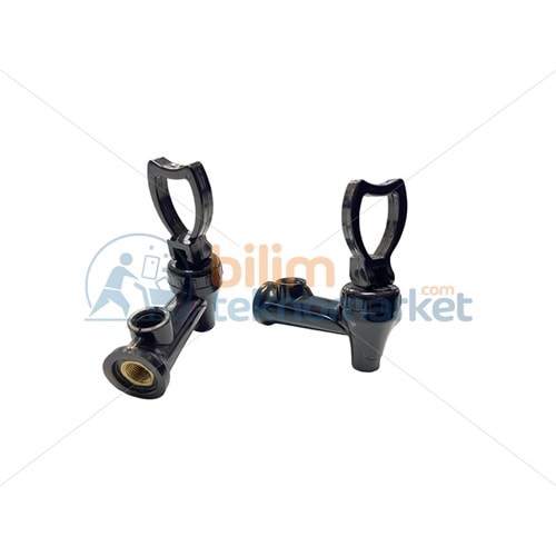 ÇAYSET SEMAVER MUSLUĞU_GÖSTERGELİ_AÇIK_DİŞİ