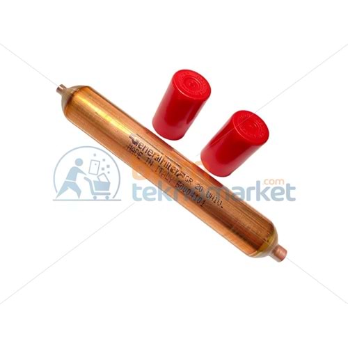 20 GR DENA DRAYER BAKIR KAYNAKLI 5-2,50