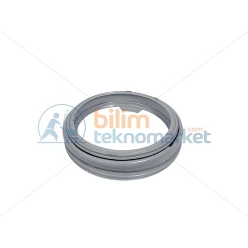 ARÇELİK ARY3650A ÇAMAŞIR MAKİNESİ 200 KODLU KAZAN KÖRÜK CONTASI 2804860200/2804860100