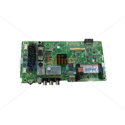 REGAL 49R6520F SM LED TV ANAKARTI 23362913 ORİJİNAL