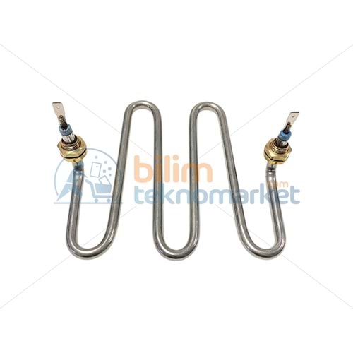 SEMAVER ÇAY KAZANI REZİSTANSI 220V-2000W