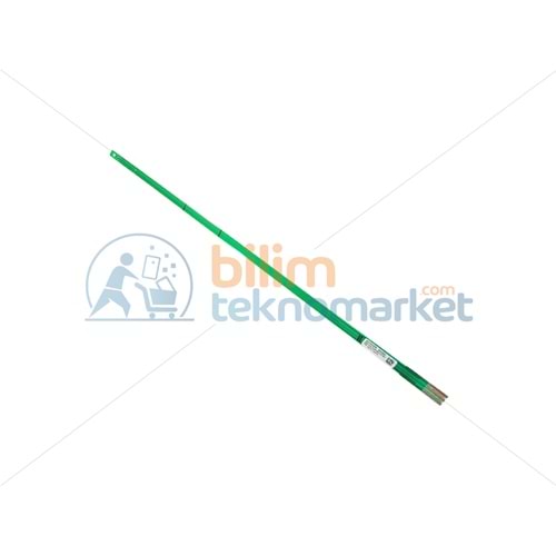 ARÇELİK TERMOSİFON SICAKLIK SENSÖRÜ (NTC) 9191013510 ORİJİNAL
