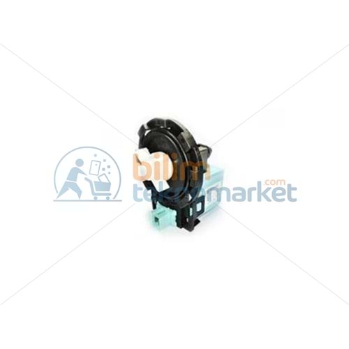 SAREX POMPA MOTORU 35800