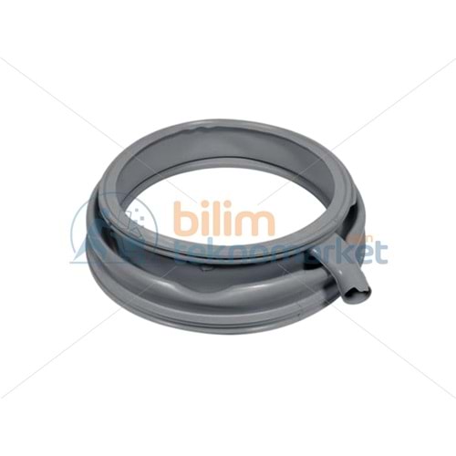 BOSCH SİEMENS LOGİXX 8 KG ÇAMAŞIR MAKİNESİ KAZAN KÖRÜK CONTASI 680768-680769