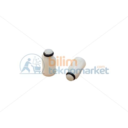 BRAUN MULTİQUİCK BLENDER KAVRAMA DİŞLİSİ CONTALI ORİJİNAL